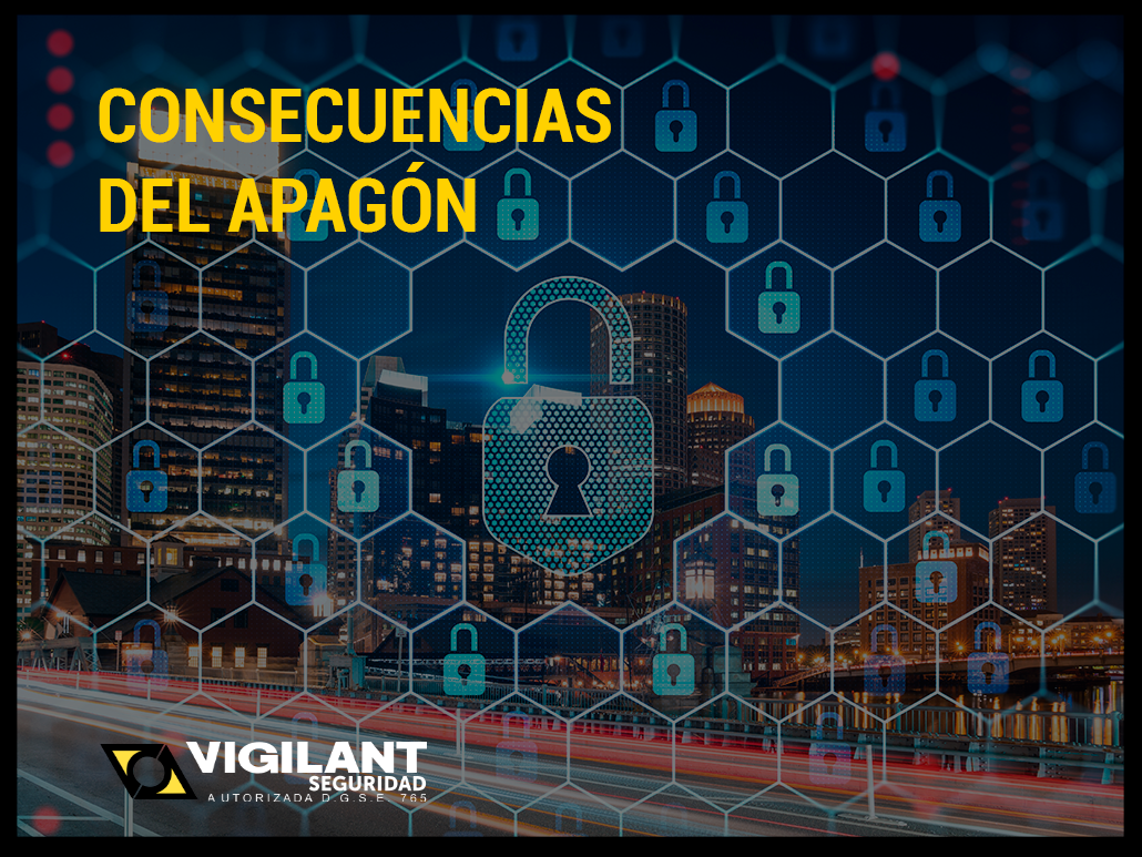 seguridad-tras-apagar-escaparates