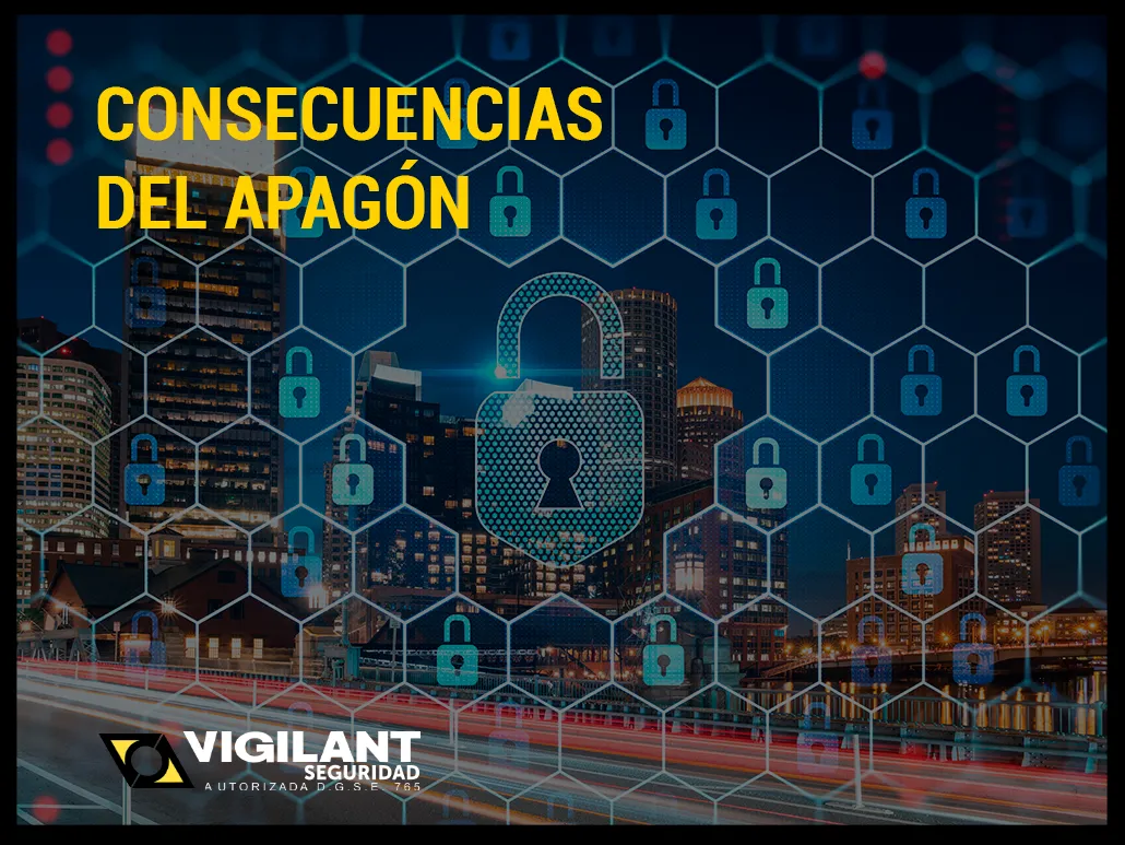 seguridad-tras-apagar-escaparates